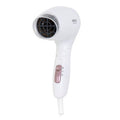 CAMRY CR 2254 Hair Dryer AGD - Produkty/Suszarki do włosów Your Sports Performance