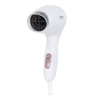 CAMRY CR 2254 Hair Dryer AGD - Produkty/Suszarki do włosów Your Sports Performance