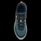 Men's EUFOR LOW WP V Shoes In preparation Your Sports Performance