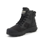 PALLADIUM OFFLITE EVO MID GTX BLACK 79569-008