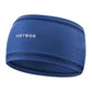 Meteor Shock II 10160 thermoactive band Accessories/Straps/Other manufacturers Your Sports Performance