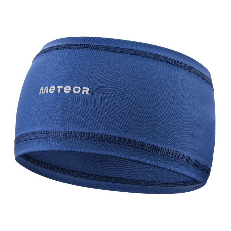 Meteor Shock II 10160 thermoactive band Accessories/Straps/Other manufacturers Your Sports Performance