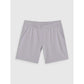 Men's quick-drying training shorts 4F 4FWSS25TFSHM0912-25S *Kategoria tymczasowa Your Sports Performance