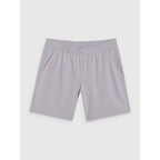 Men's quick-drying training shorts 4F 4FWSS25TFSHM0912-25S *Kategoria tymczasowa Your Sports Performance