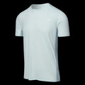 Men's FISSES Short Sleeve T-Shirt Fitanu