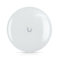 Ubiquiti UDB-Pro-EU | Client Device | Device Bridge Pro, Wi-Fi, 5GHz, 2x GbE RJ45, 1x Passive PoE Komunikacja i łączność/AccesPoint Your Sports Performance