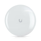 Ubiquiti UDB-Pro-EU | Client Device | Device Bridge Pro, Wi-Fi, 5GHz, 2x GbE RJ45, 1x Passive PoE Komunikacja i łączność/AccesPoint Your Sports Performance