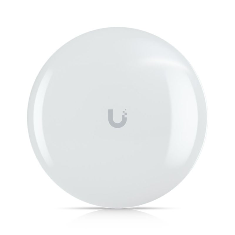 Ubiquiti UDB-Pro-EU | Client Device | Device Bridge Pro, Wi-Fi, 5GHz, 2x GbE RJ45, 1x Passive PoE Komunikacja i łączność/AccesPoint Your Sports Performance