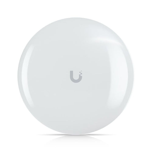 Ubiquiti UDB-Pro-EU | Client Device | Device Bridge Pro, Wi-Fi, 5GHz, 2x GbE RJ45, 1x Passive PoE Komunikacja i łączność/AccesPoint Your Sports Performance