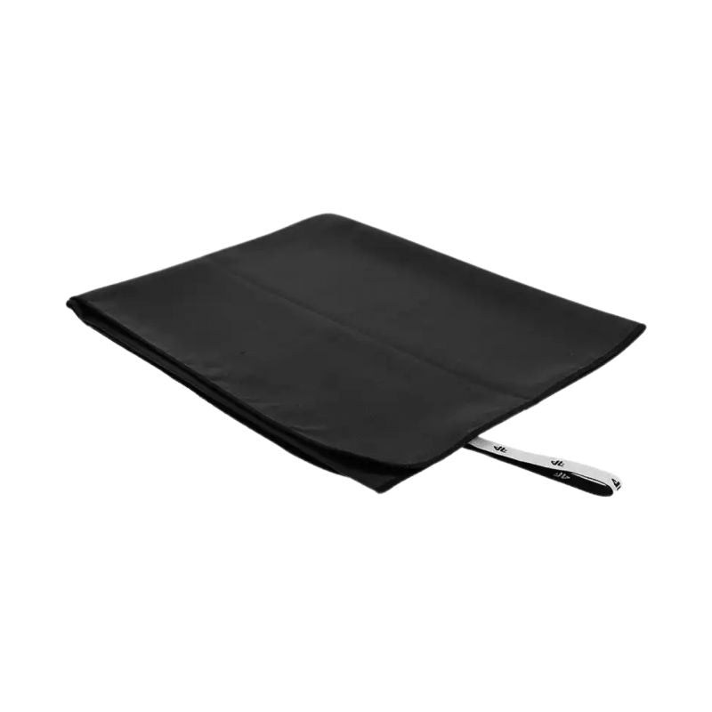 Towel 4F U054 4FWSS25ATOWU054 20S Accessories/Towels 4F