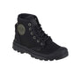 Palladium Pampa Hi HTG Supply U 77356-001-M shoes Footwear/Lifestyle/Palladium Your Sports Performance