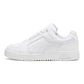 Puma Slipstream Lo Lth M shoes 39726001 Footwear/Lifestyle Puma