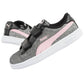 Puma Smash v2 Jr shoes 367380 30 Footwear/Lifestyle Puma