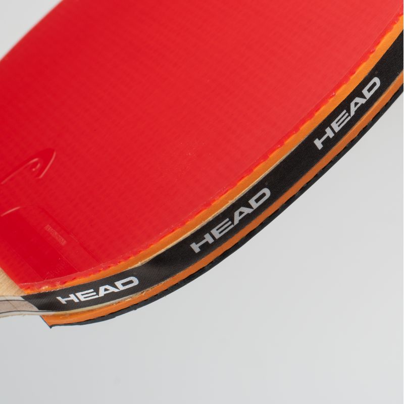 ROLLNET SPIN SET racket set In preparation Your Sports Performance
