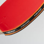 ROLLNET SPIN SET racket set In preparation Your Sports Performance
