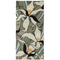 BUFF COOLNET UV® INSECT SHIELD ZONIA MULTI Bandana