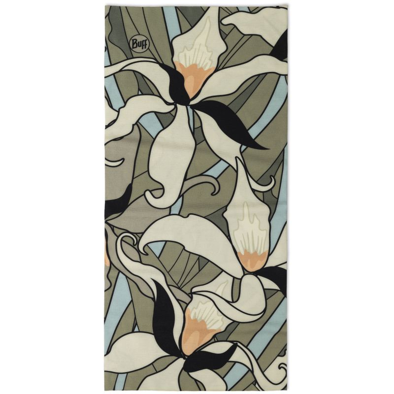 BUFF COOLNET UV® INSECT SHIELD ZONIA MULTI Bandana