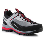 Garmont Dragontail Tech Gtx M 002472 shoes Footwear/Outdoor/Garmont Your Sports Performance