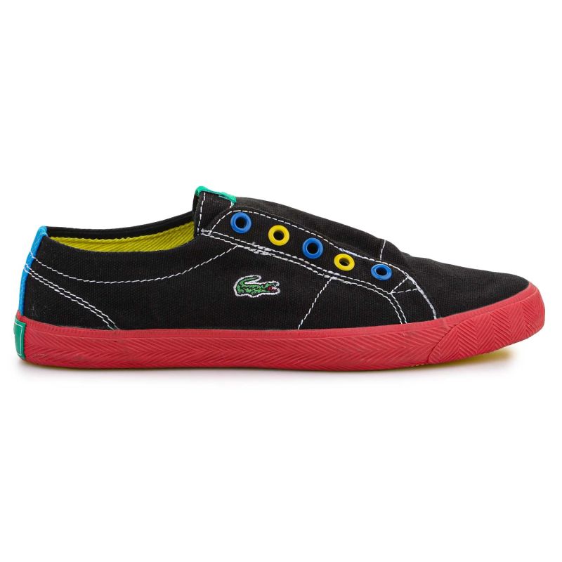 Lacoste Marcelli 7-19SPC5115-024