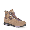 Aku Trekker GTX women's trekking shoes In preparation Your Sports Performance
