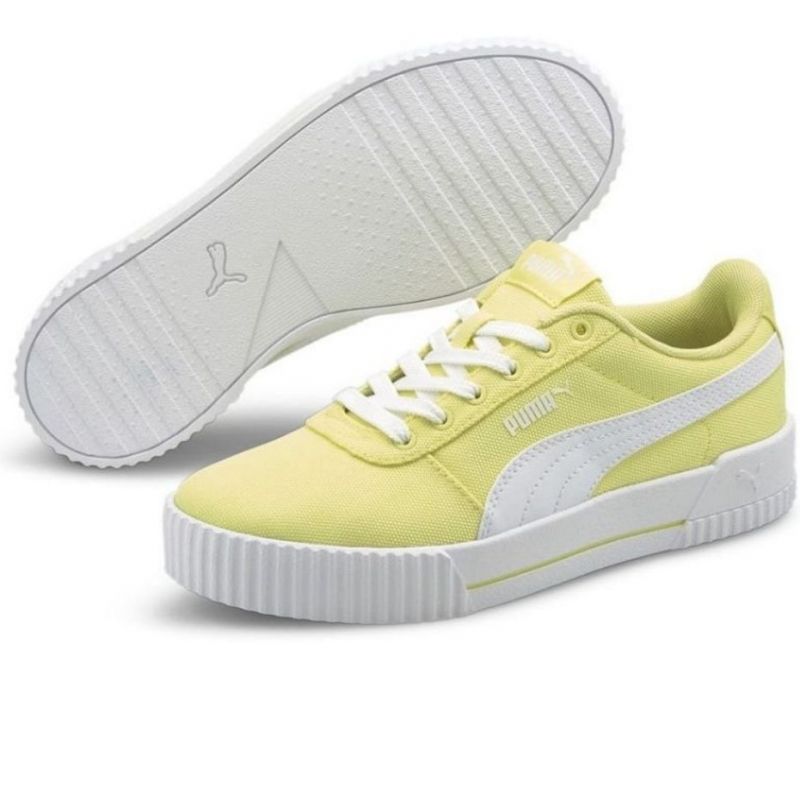 Puma Carina CV W 368669 05 Footwear/Lifestyle Puma