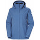 Helly Hansen Aden Jacket W 62650 636 Clothing/Outdoor/Helly Hansen Your Sports Performance