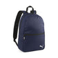 Puma teamGOAL backpack 090238 05 Accessories/Plecaki Puma