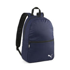 Puma teamGOAL backpack 090238 05 Accessories/Plecaki Puma