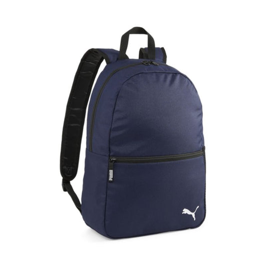 Puma teamGOAL backpack 090238 05 Accessories/Plecaki Puma