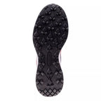 Hi-tec Mostar Wr M shoes 92800490107 Footwear/Outdoor/Hi-Tec Your Sports Performance