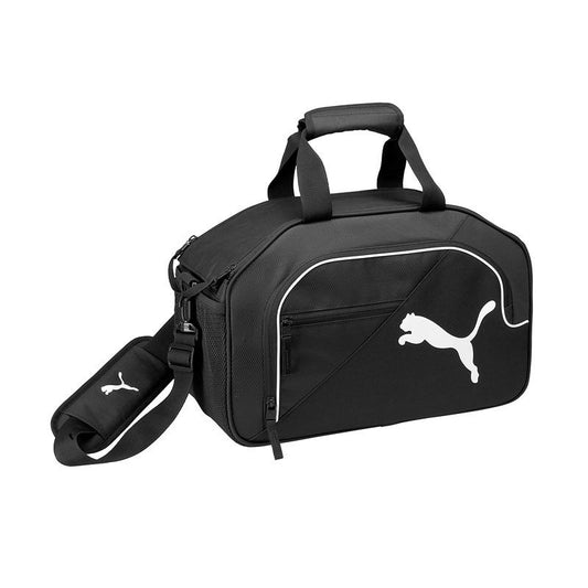 Puma Team Medical Bag 072374-01 Accessories/Bags/Puma Your Sports Performance