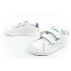 Reebok RBK Royal Jr HP4821 shoes Footwear/Lifestyle Reebok