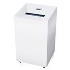 HSM Pure 830 Shredder, 150L 4.5x30 mm Urządzenia biurowe/Niszczarki Your Sports Performance