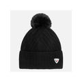 Rossignol W Sara Cap Black Import z PMSport Your Sports Performance