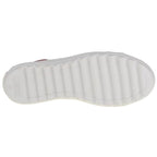 Big Star Shoes Big Top W EE274113 Footwear/Lifestyle Your Sports Performance