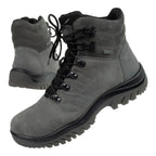 4F M OBMH255 25S trekking shoes Footwear/Outdoor/zimowe 4F