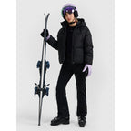 Ski jacket 5000 membrane women's 4F 4FWAW25TTJAF0808-20S *Kategoria tymczasowa Your Sports Performance