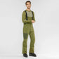 Salomon OUTLAW Snowboard M LC14203 00 pants Clothing/Outdoor/Salomon Your Sports Performance