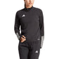 Sweatshirt adidas Tiro 23 Competition Training Top W HI5967 Clothing/Football/Women Adidas