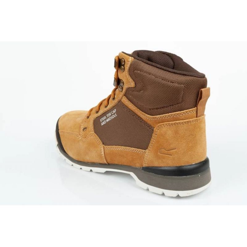 Regatta Pro Duststormsbp M Trk127 safety work shoes Footwear/Outdoor/Regatta Your Sports Performance