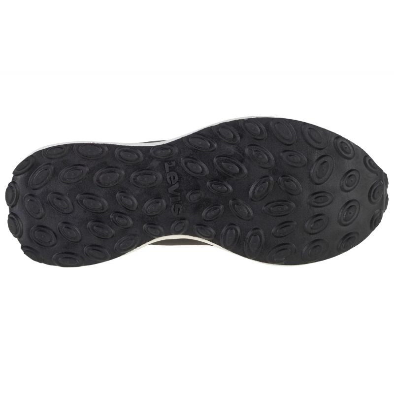 Levi&#39;s Greta SW 234666-725-59 shoes Footwear/Lifestyle/Levis Your Sports Performance