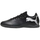 Puma Future 7 Play IT M 107727 02 football shoes Footwear/Football Puma