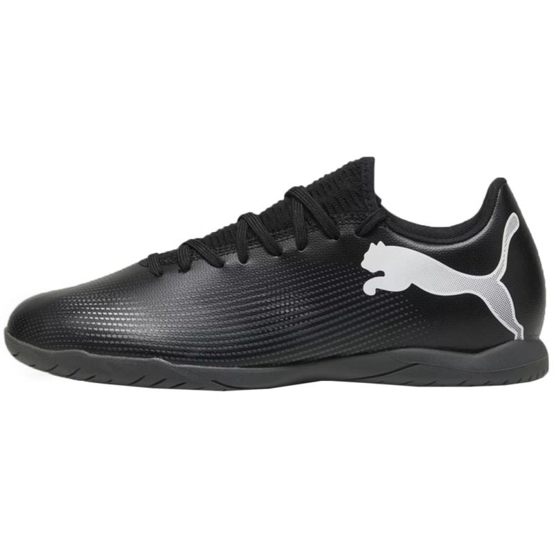 Puma Future 7 Play IT M 107727 02 football shoes Footwear/Football Puma