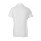 Malfini Pique Polo Free Jr MLI-F2200 polo shirt Clothing/Lifestyle/T-shirts/Malfini Malfini