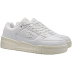 Champion RD18 Heritage Quilt Low Cut W S11710 WW002 shoes Footwear/Lifestyle/Champion Your Sports Performance