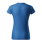 Malfini Basic Free T-shirt W MLI-F3414 Clothing/Lifestyle/T-shirts/Malfini Malfini