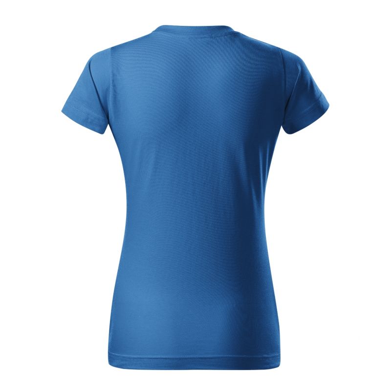 Malfini Basic Free T-shirt W MLI-F3414 Clothing/Lifestyle/T-shirts/Malfini Malfini