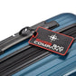 SwissBags Echo Cabin Case 16572 Accessories/Luggage/Walizki Your Sports Performance