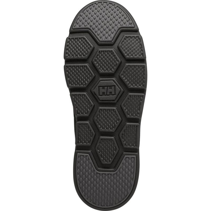 Helly Hansen W Adore Boot W 11746 990 shoes Footwear/Lifestyle/Helly Hansen Your Sports Performance