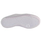Nike Court Vision Alta Ltr W DM0113-100 shoe Footwear/Lifestyle Nike